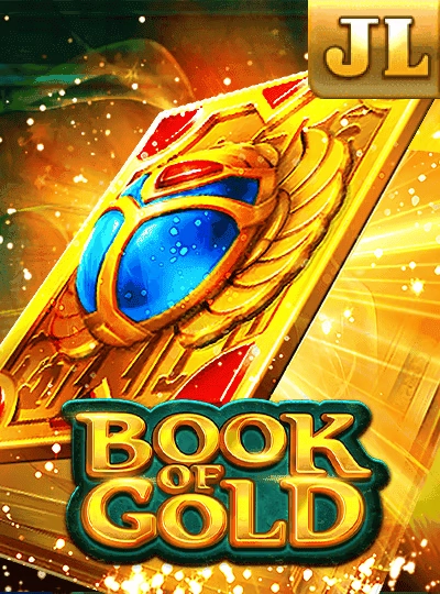 666p 666p