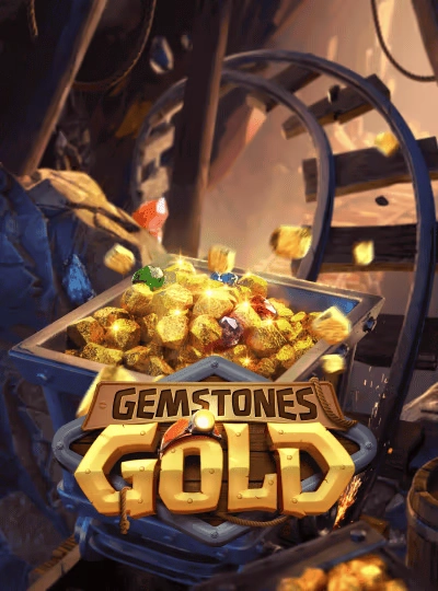666p 666p