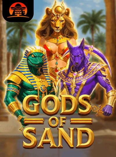 666p 666p