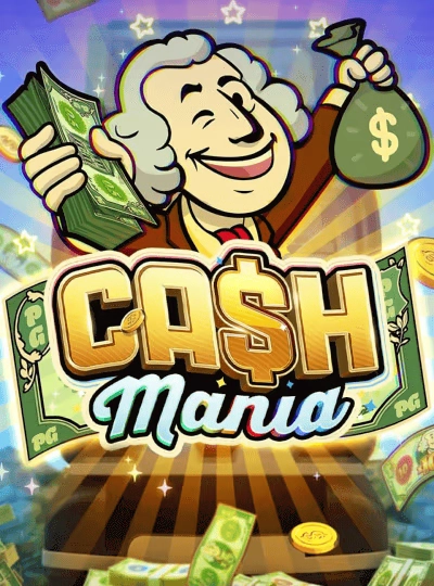 666p 666p