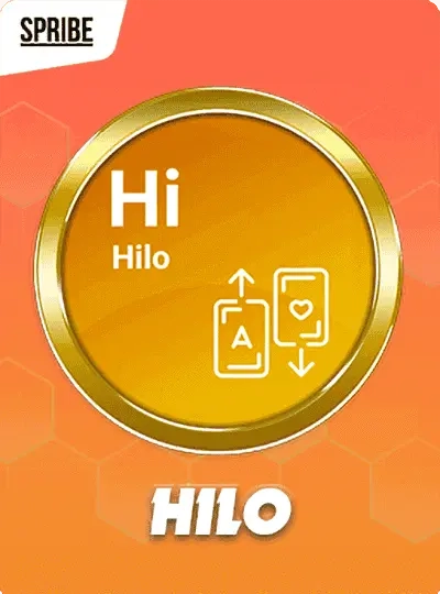 666p 666p